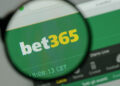 como-utilizar-el-bono-bet365
