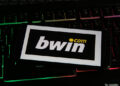 como-utilizar-el-bono-bwin