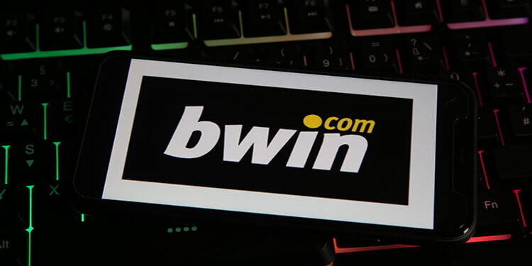 como-utilizar-el-bono-bwin