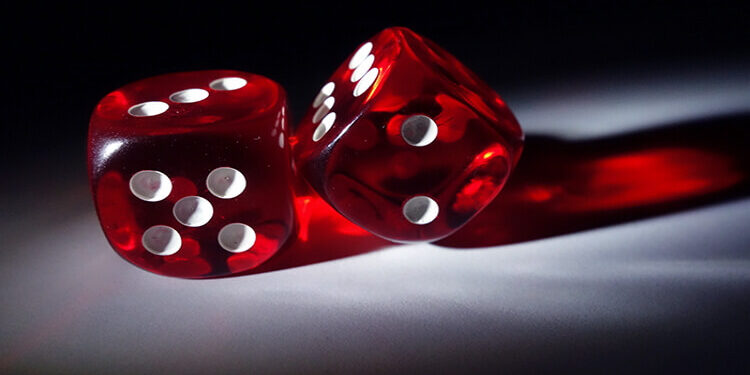 dados-online