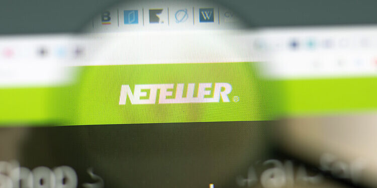 funcionamiento-de-neteller