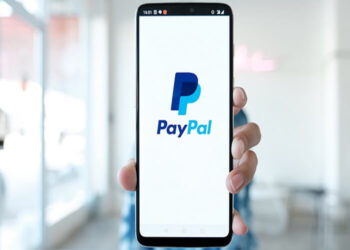 hacer-apuestas-con-paypal
