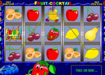 jugar-a-fruit-cocktail