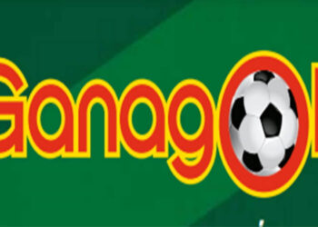 jugar-al-ganagol-desde-chile