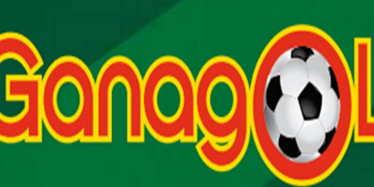 jugar-al-ganagol-desde-chile