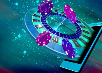 jugar-casino-con-el-bono-yajuego