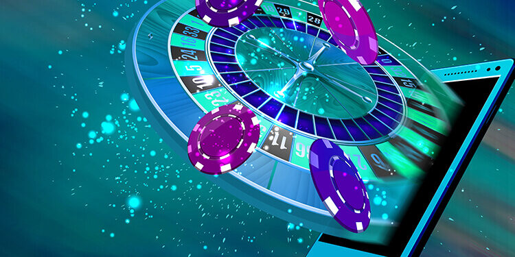 jugar-casino-con-el-bono-yajuego