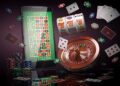 los-mejores-juegos-de-casinos-en-linea