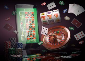 los-mejores-juegos-de-casinos-en-linea