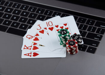os-mejores-trucos-de-casinos-en-linea