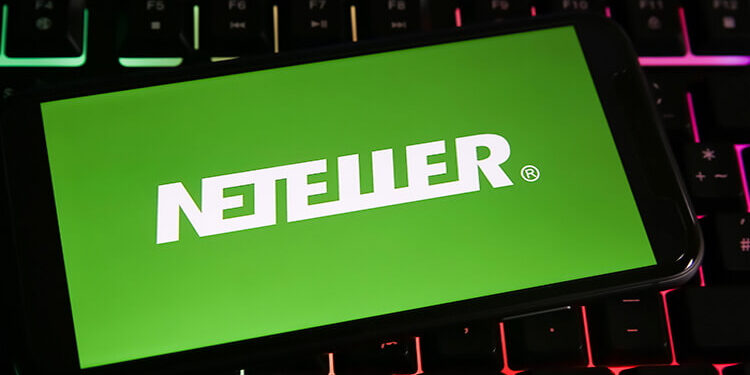neteller-tu-monedero-electronico-preferido