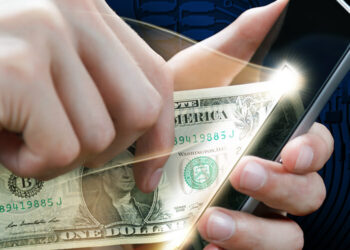pagar-con-webpay-plus