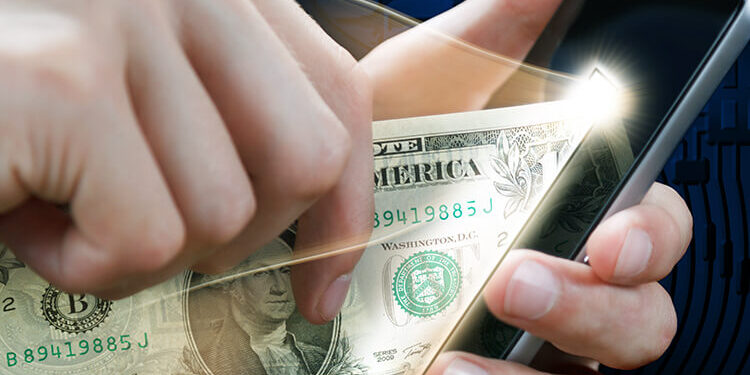 pagar-con-webpay-plus