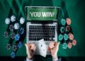 poker-online-destacada