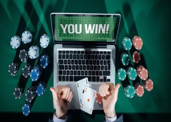 poker-online-destacada