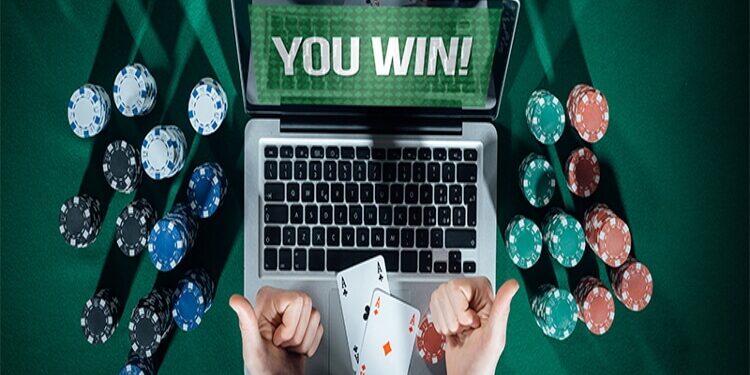 poker-online-destacada