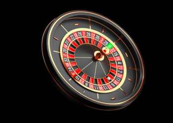 ruleta-online