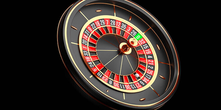 ruleta-online