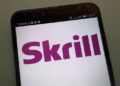skrill-tu-metodo-de-pago-en-chile