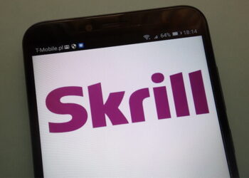skrill-tu-metodo-de-pago-en-chile
