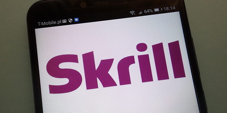 skrill-tu-metodo-de-pago-en-chile