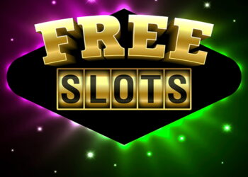 slots-gratis