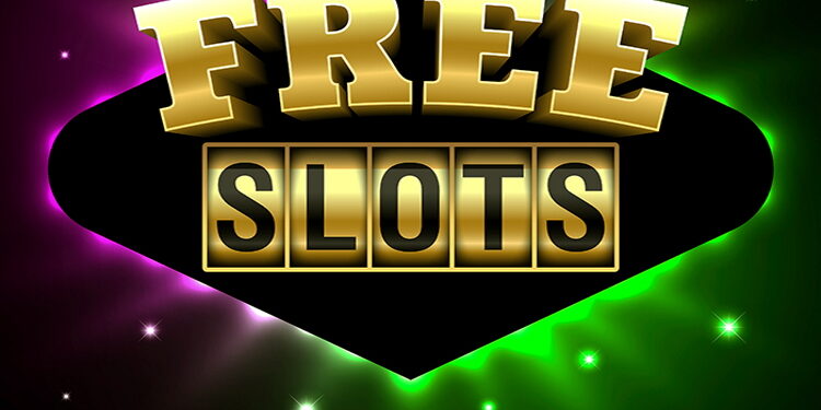 slots-gratis