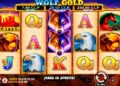 wolf-gold-maquina-tragamonedas