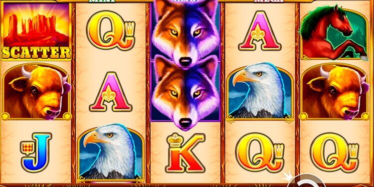 wolf-gold-maquina-tragamonedas