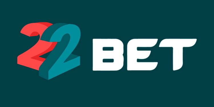 22Bet