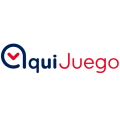 Aquijuego