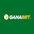 GANABET Bono Casino México