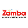 Zamba