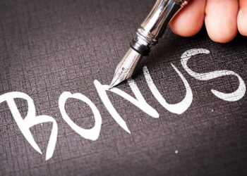 apostar-en-casino-con-el-bono-betfair