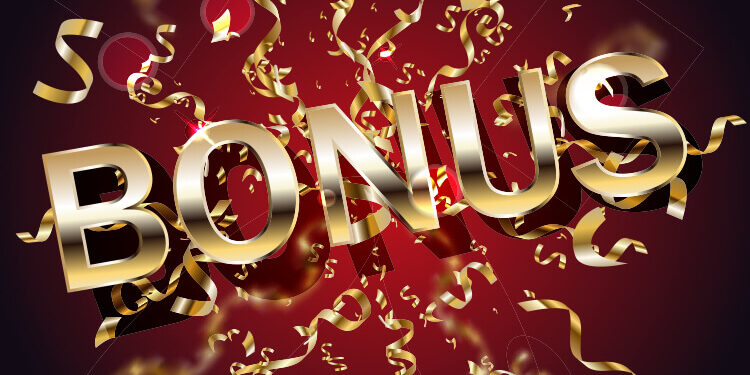 apostar-en-casino-con-el-bono-codere