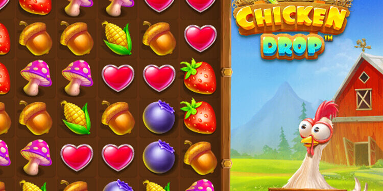 aprender-a-jugar-chicken-drop