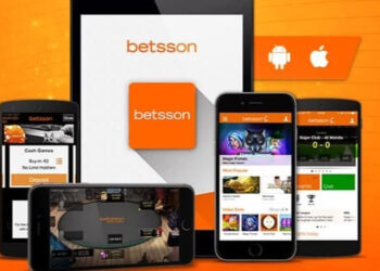 apuestas-de-betsson-casino