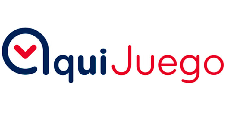 aquijuego-casino