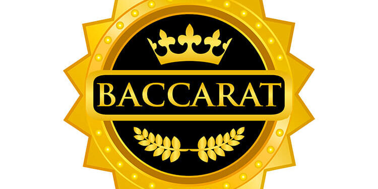 baccarat-online