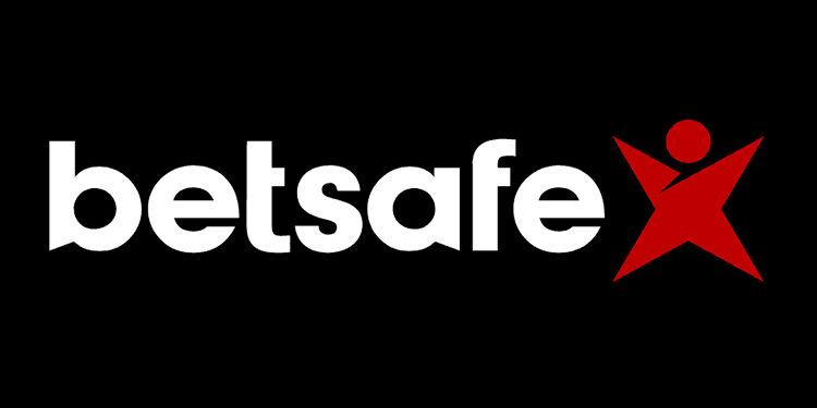 betsafe-casino