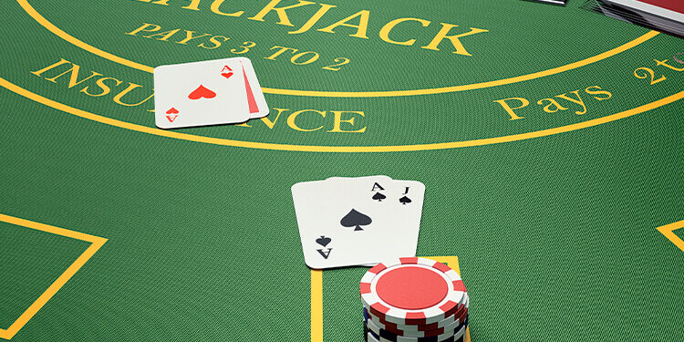 blackjack-casinos-online