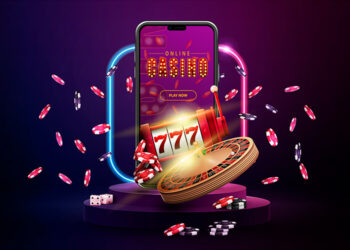 casinos-en-linea-colombia