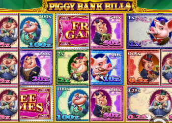 como-jugar-al-tragamonedas-piggy