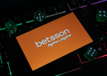 como-se-obtiene-el-bono-betsson-casino