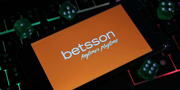 como-se-obtiene-el-bono-betsson-casino