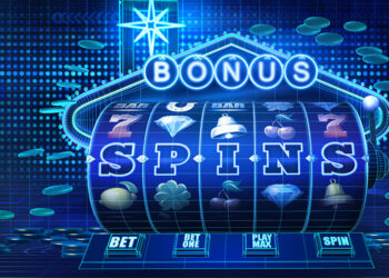 como-usar-el-bono-rushbet-para-casino