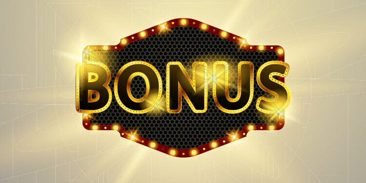 como-usar-el-bono-sportium-para-casino