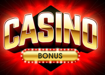 como-utilizar-el-bono-pokerstars