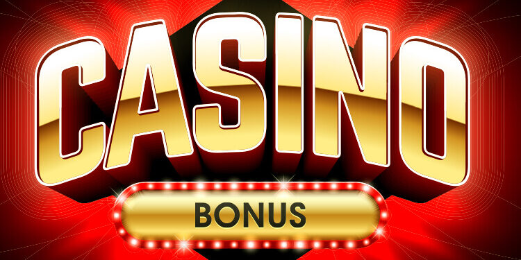 como-utilizar-el-bono-pokerstars