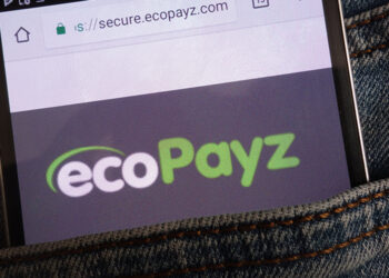 depositar-con-ecopayz